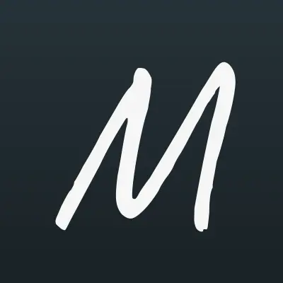 Магазин горящих путевок, ИП Пузикова Ф.Э., лого-визитка