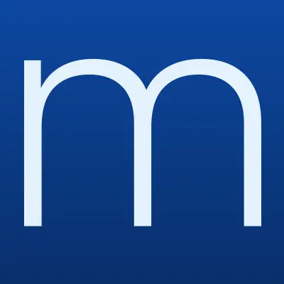 Море пива, сеть магазинов разливного пива, лого-визитка