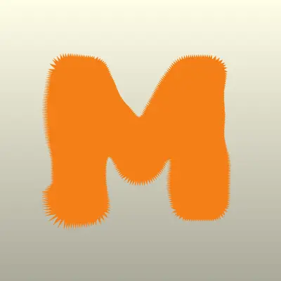 Море пива, сеть магазинов разливного пива, лого-визитка