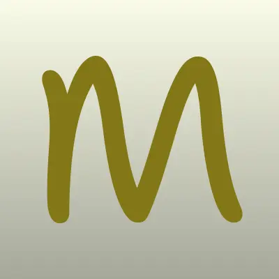 Море пива, сеть магазинов разливного пива, лого-визитка