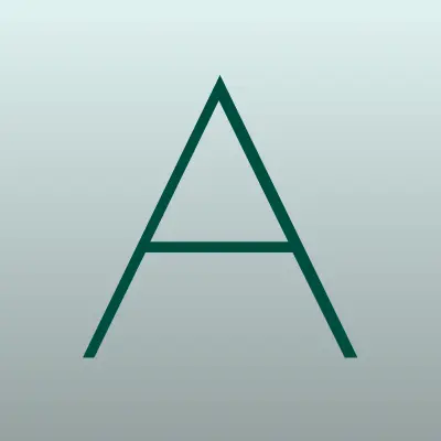 автокасса Исилькуль