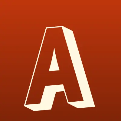 АвтоКласс