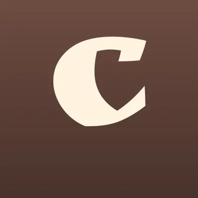 Цех стирки ковров