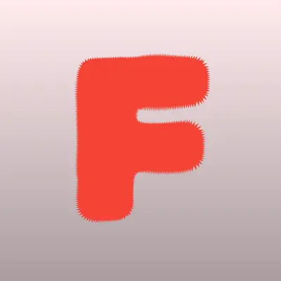 Филиал Фкгу УВО УМВД России по Омской области - ОВО по городу Исилькулю и Исилькульскому району