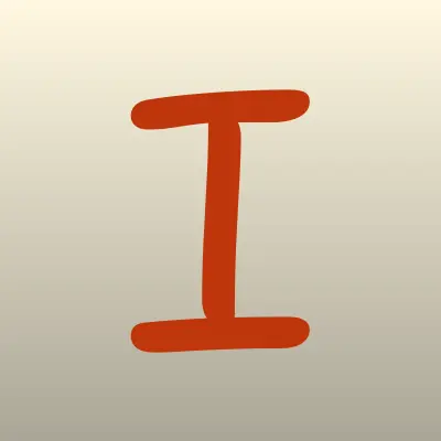 Invitro