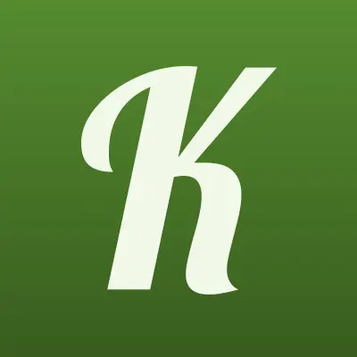Кадровый центр Исилькульского района