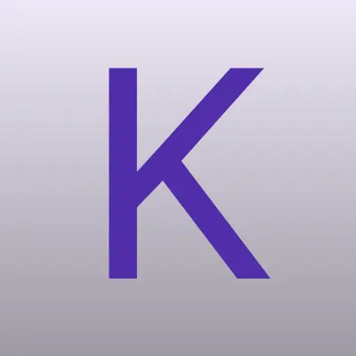 Каприз