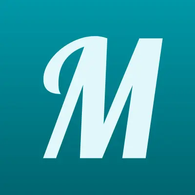 Marafett