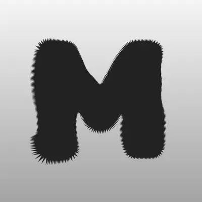Май-Ё