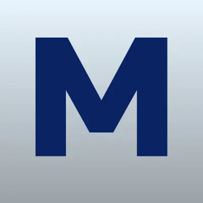 Межоблгаз