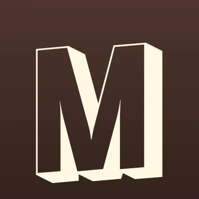 Миг
