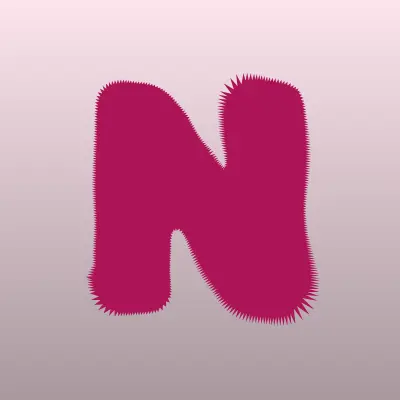 Низкоцен