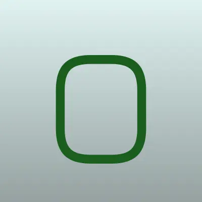 Основа