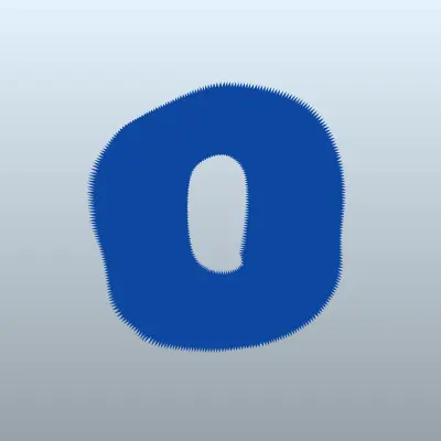 Особенный букет