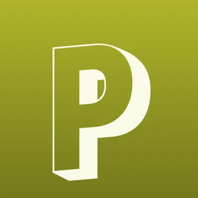 Pro Telo Студия коррекции фигуры