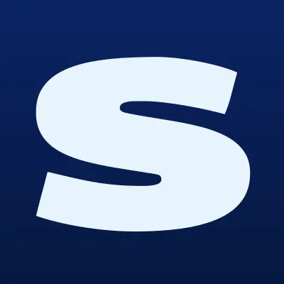 SoulFit