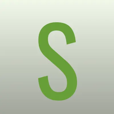 Стелла